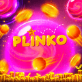 PLINKO