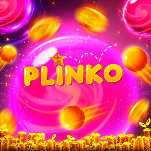 PLINKO
